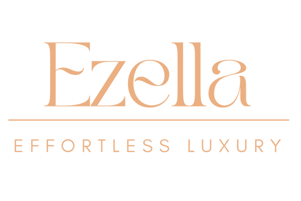 Ezella